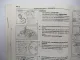 Toyota MR2 ZZW30 Werkstatthandbuch 1.8 16V Motor 1ZZ-FE Reparaturanleitung 1999