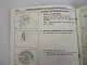 Toyota Paseo 1992 Repair Workshop Manual Automatic Transaxle A244E