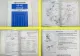 Toyota Paseo Tercel 1.5 l 16V Motor 5E-FE Zusatz Werkstatthandbuch ab 1996