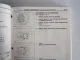 Toyota Previa 1992 Repair Manual Electrical Wiring Diagram for USA Canada