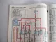 Toyota Previa 1992 Repair Manual Electrical Wiring Diagram for USA Canada