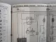 Toyota Previa 1993 TCR10 TCR20 Repair Manual for USA Canada