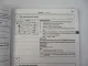 Toyota RAV4 1ZZ-FE Motor ZCA25 ZCA26 Werkstatthandbuch Reparaturanleitung