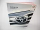 Toyota RAV4 HV Betriebsanleitung Bedienung 2016 Bordbuch Handbuch Deutsch