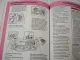Toyota RAV4 HV Betriebsanleitung Bedienung 2016 Bordbuch Handbuch Deutsch