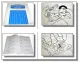 Toyota Repair Workshop Manual Engine 1y 2y 3y 1/2/3y-C Hilux Hiace Crown 1983