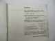 Toyota Starlet EP80 EP81 Motor 1E 2E 2E-E 1989 Werkstatthandbuch