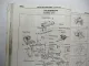 Toyota Starlet EP80 EP81 Motor 1E 2E 2E-E 1989 Werkstatthandbuch