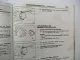 Toyota Starlet EP80 EP81 Motor 1E 2E 2E-E 1989 Werkstatthandbuch