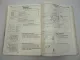 Toyota Supra 1987 MA70 Service Shop Repair Manual RM043U