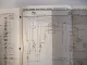 Toyota Supra 1991 MA70 Repair Manual Electrical Wiring Diagram for USA Canada