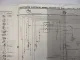 Toyota Supra 1992 MA70 Service Repair Shop Manual Electrical Wiring Diagram