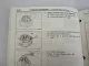 Toyota Truck 1992 Repair Manual Automatic Transmission A43D