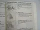 Toyota Truck Pickup 1992 RN VZN Repair Manual for USA Canada