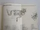 Toyota Van 1984 Repair Manual Electrical Wiring Diagram for USA Canada