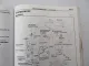 Toyota Yaris Echo 1.0 L 68 PS Motor 1SZ-FE Reparatur 1999 Werkstatthandbuch