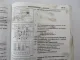 Toyota Yaris Echo 1.0 L 68 PS Motor 1SZ-FE Reparatur 1999 Werkstatthandbuch