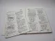 Triumph Daytona 600 650 Werkstatthandbuch Reparaturanleitung Inspektion 2003