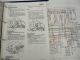Triumph Daytona 675 Werkstatthandbuch Reparaturanleitung Wartung