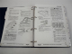 Triumph Rocket III Classic Touring Roadster Werkstatthandbuch Reparaturanleitung