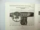 Triumph Spitfire 1500 Betriebsanleitung Bedienung 1976