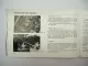 Triumph Spitfire 4 Owners Handbook Betriebsanleitung Bedienung 1963 Englisch