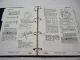 Triumph Sprint ST + ABS Werkstatthandbuch Reparaturanleitung 1050 ccm