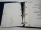 Triumph Sprint ST + ABS Werkstatthandbuch Reparaturanleitung 1050 ccm