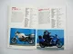 Typenkompass BMW Motorräder seit 1945 J. Leek Motorbuch Verlag 2001