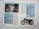 Typenkompass Kawasaki Motorräder seit 1965 A. Seiler Motorbuch Verlag 1999