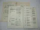 Unimog 427 437 Bordcomputer Unicomp 1 Neuerungen 2x Kundendiensthandbuch 1991