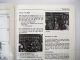 Unimog 427 U1000 bis U1650L Bremsanlage ABS Werkstatthandbuch 1990