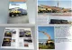 Unimog in der Industrie Zugarbeiten Prospekt 1981