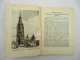 Unsere Heimat Bd.16 Württembergische Blätter 1937 H. Reyhing Widmung vom Autor