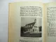 Unsere Heimat - Die Kirche Evangelischer Kirchenbezirk Nürtingen 1931