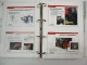 Valtra S233 263 293 323 353 Traktor Service Training Werkstatthandbuch 2012