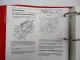Valtra Valmet 255 bis 900 Traktor Werkstatthandbuch 1986 - 1999