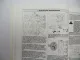 Valtra Valmet 600 700 800 900 Traktor Betriebsanleitung Wartung Schaltplan 1998