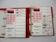 Valtra Valmet 6000 - 8550 6600E - 8750E Traktor Werkstatthandbuch 1990 - 1999