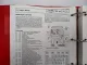 Valtra Valmet 6000 - 8550 6600E - 8750E Traktor Werkstatthandbuch 1990 - 1999