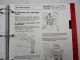Valtra Valmet 6000 - 8550 6600E - 8750E Traktor Werkstatthandbuch 1990 - 1999