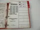 Valtra Valmet 6000 - 8950 6600E - 8750E Werkstatthandbuch Band 1 Reparaturanleitung