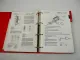 Valtra Valmet 6000 - 8950 6600E - 8750E Werkstatthandbuch Band 1 Reparaturanleitung