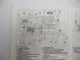 Valtra Valmet 6200 6300 6400 6600 6800 8000 8400 Traktor Betriebsanleitung 1998