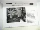 Valtra Valmet 6250 - 8950 Hi HiTech Kundendienst Schulung 2001 Schaltpläne