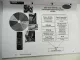 Valtra Valmet 6250 - 8950 Hi HiTech Kundendienst Schulung 2001 Schaltpläne