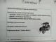 Valtra Valmet 6250 - 8950 Hi HiTech Kundendienst Schulung 2001 Schaltpläne