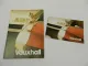 Vauxhall Gesamtprogramm 1974 Ventora Victor Viva Firenza VX 2x Prospekt Brochure