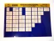 Ventzki MTD Gartengeräte 1984 - 2003 Ersatzteillisten Microfiches