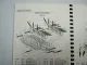 Vermeer T 655 Tractor Trencher Spare Parts List Ersatzteilliste 1991